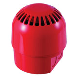 Kilsen As364 Sirena De Alarma De Policarbonato Para Exterior. 32 Tonos. 94 A 106db. Ip65