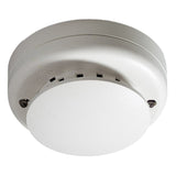 Kilsen Dp2061n Detector Analógico Óptico De La Serie 2000 Con Salida De Piloto Remoto