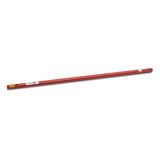 Kilsen Et011 Elemento De Prolongacion De 1,2m