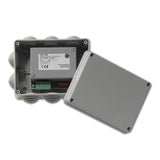 Kilsen Kal740 Módulo De Control De Salida De 24vc