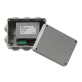 Kilsen Kal760 Módulo De Entrada De Alarma