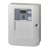 Kilsen Kfp-Af1-09 Central Analógica Serie Kfp-A De 1 Lazo