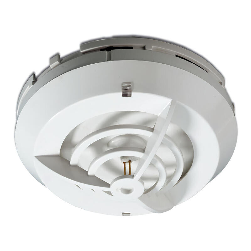 Kilsen Kl710a Detector Termovelocimétrico Analógico