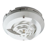 Kilsen Kl710a Detector Termovelocimétrico Analógico