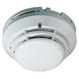 Kilsen Kl731 Detector De Humo Óptico Convencional. Precisa Zócalo Base Kz700, No Incluido