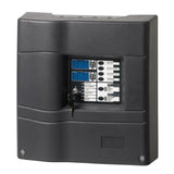 Kilsen Km302 Central Monóxido De 2 Zonas Hasta 15 Detectores Por Zona