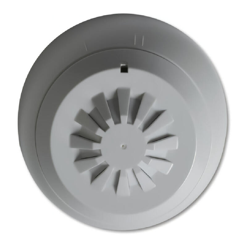 Kilsen Kmd300 Detector Co De Bajo Consumo. Incluye Zócalo De Conexión Kzd705