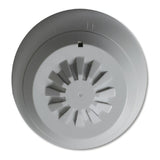 Kilsen Kmd300 Detector Co De Bajo Consumo. Incluye Zócalo De Conexión Kzd705