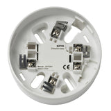 Kilsen Kz705 Base De Conexión Para Detectores De La Serie Kl700