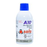 Kilsen Sc010 Aerosol Probador De Detectores De Humo. No Inflamable