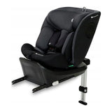 Kinderkraft Fotelik I-360 Black