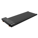 King Smith Fitness Walkingpad A1 Pro