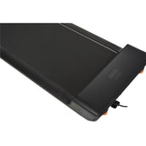 Kingsmith Cinta De Andar Y Correr Wpa1f Pro