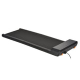 Kingsmith Cinta De Andar Y Correr Wpa1f Pro