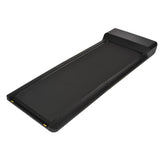 Kingsmith Cinta De Andar Y Correr Wpa1f Pro