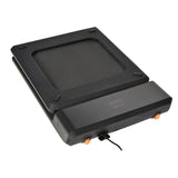 Kingsmith Cinta De Andar Y Correr Wpa1f Pro