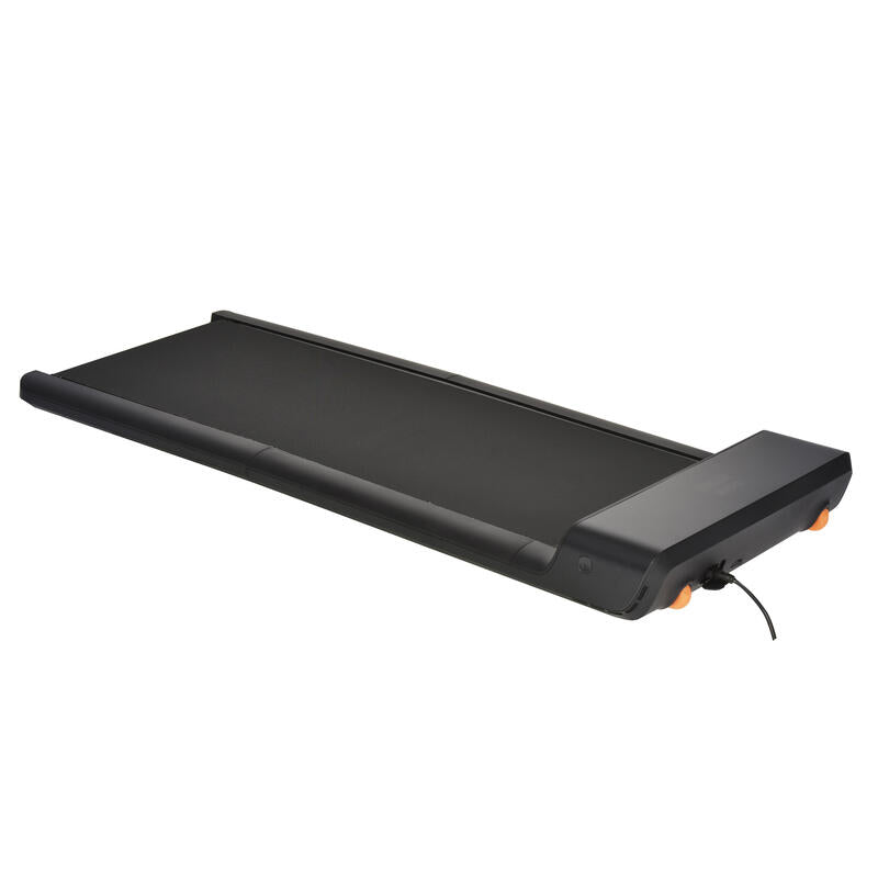 Kingsmith Cinta De Andar Y Correr Wpa1f Pro
