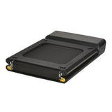 Kingsmith Cinta De Andar Y Correr Wpa1f Pro