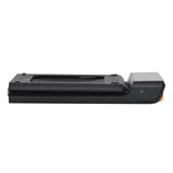 Kingsmith Cinta De Andar Y Correr Wpa1f Pro