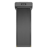 Kingsmith Z1 Fold Walking Device 1.0 Hp (1-6km/H)