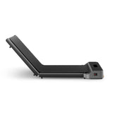 Kingsmith Z1 Fold Walking Device 1.0 Hp (1-6km/H)