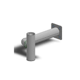 Kiosk Peripheral Arm