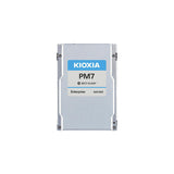 Kioxia Pm7 2.5 1,92 Tb Sas Bics Flash Tlc