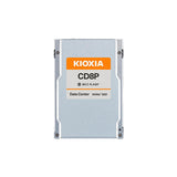 Kioxia Ssd 1.92tb Cd8p-R Series 2,5" Pcie4.0 X4 256mb