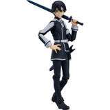 Kirito Ver. Alicization Figura 14.5 Cm Sword Art Online: Alicization Figma
