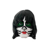 Kiss - Iman - The Catman 5.2cm