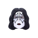 Kiss - Iman - The Spaceman 5.2cm