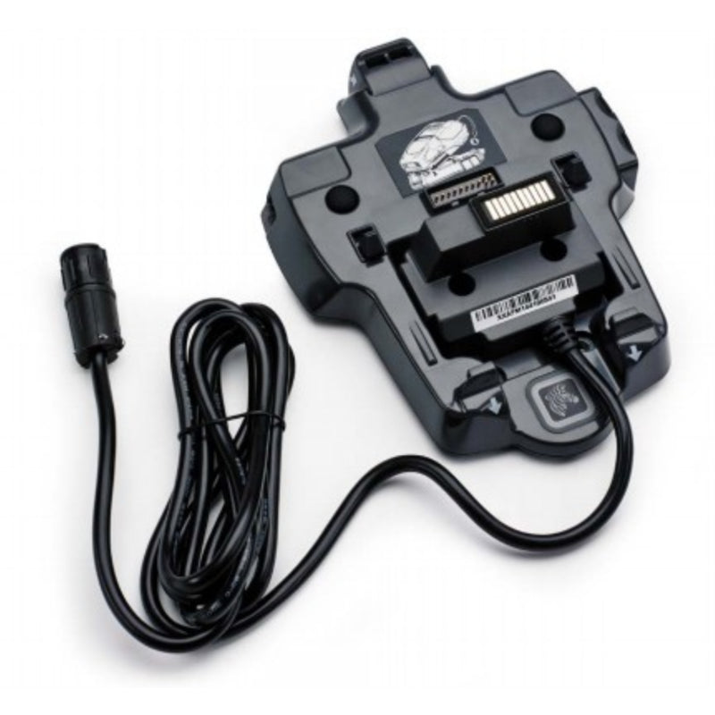 Kit Acc Batt Eliminator Cradle Accs