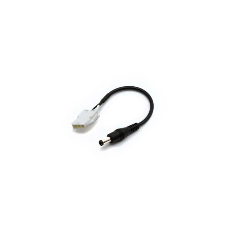 Kit  Acc Convert Cable  6 Inch  Zq500 Series