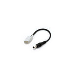 Kit  Acc Convert Cable  6 Inch  Zq500 Series