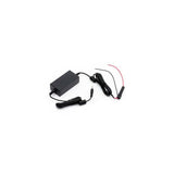 Kit  Acc Dc-Dc Vehicle Adapter  Open Ended  12 24v Qln/Zq5/Zq6 Series