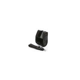 Kit Acc Qln3/Zq62 Soft Case (Includes Shoulder Strap)