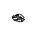 Kit Acc Qln4/Zq63 Assy Hard Case W/Metal Belt Clip