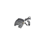Kit Acc Qln4/Zq63-Ec Ac Adapter Eu/Chile (Type C) Cord