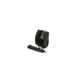 Kit Acc Qln4/Zq63soft Case (Includes Shoulder Strap)