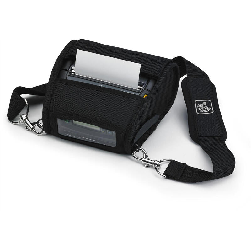 Kit  Acc Soft Case  Zq510