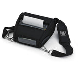 Kit  Acc Soft Case  Zq510