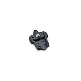 Kit  Acc Vehicle Cradle With Usb Lock  Zq500 Series