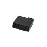 Kit Acc Zq630 Spare Smart Batt Batt