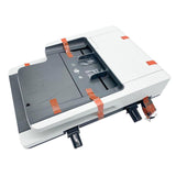 Automatic Document Feeder  Assembly Kit For Hp