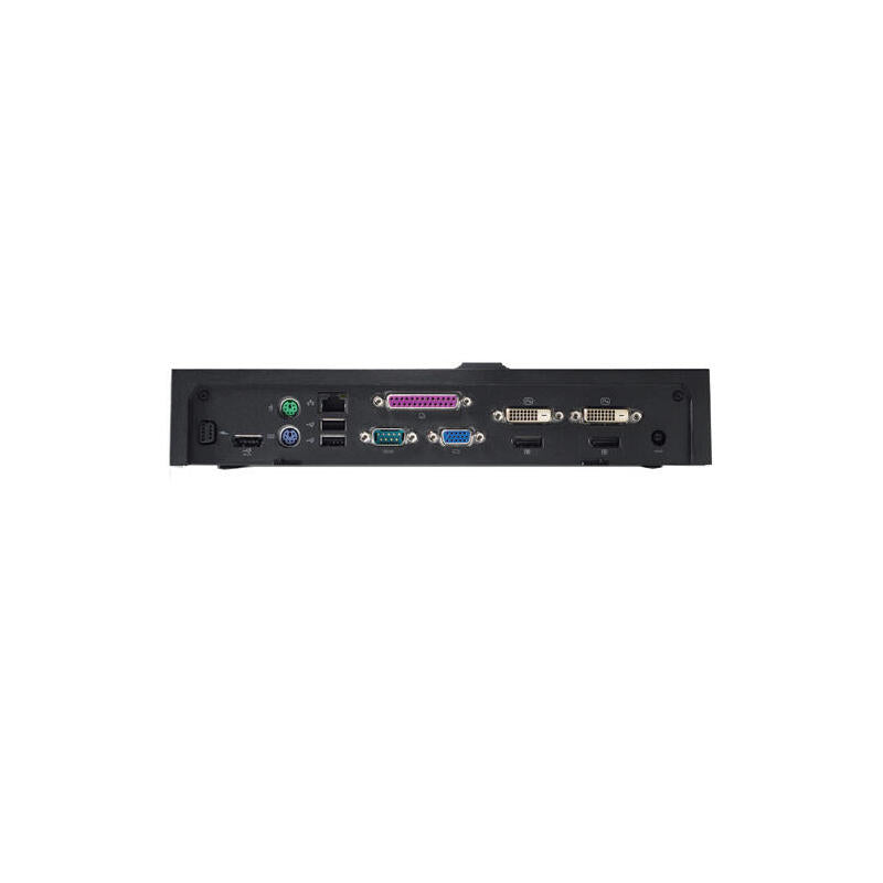 Kit Advanced Port Replicator  E-Series, I/O Port, 130w,