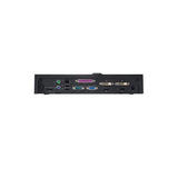Kit Advanced Port Replicator  E-Series, I/O Port, 130w,