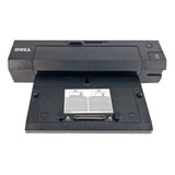 Kit Advanced Port Replicator  E-Series, I/O Port, 130w,