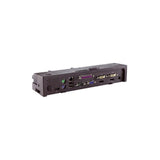 Kit Advanced Port Replicator  E-Series, I/O Port, 130w,