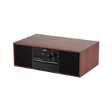 Kit All In One Rd-E761