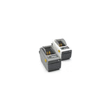 Kit Base Housing For Battery Accs